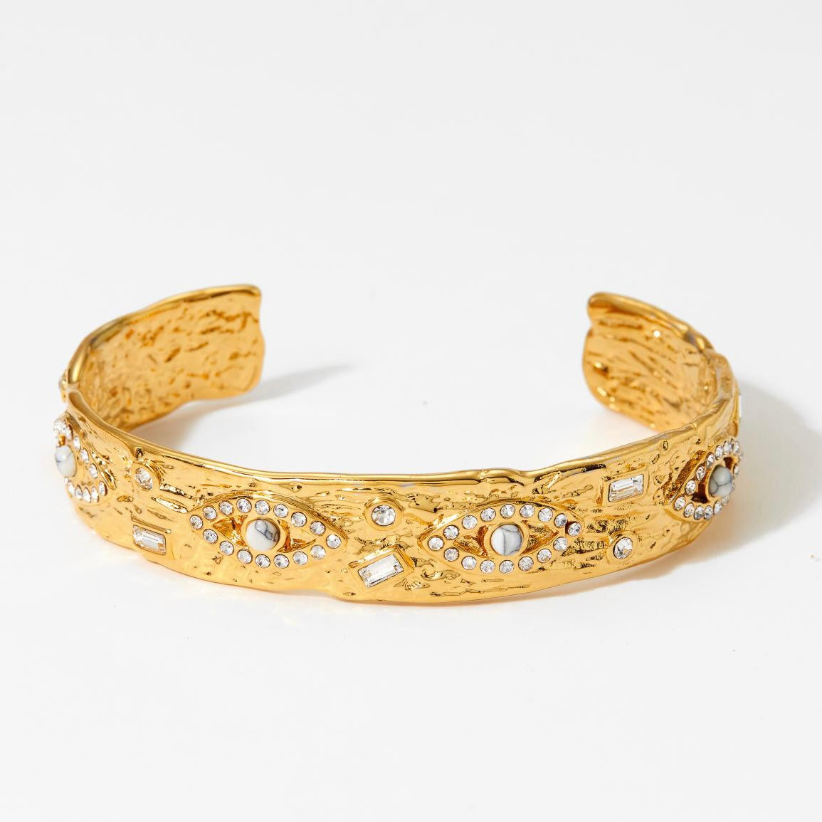 Pulsera Gipsy