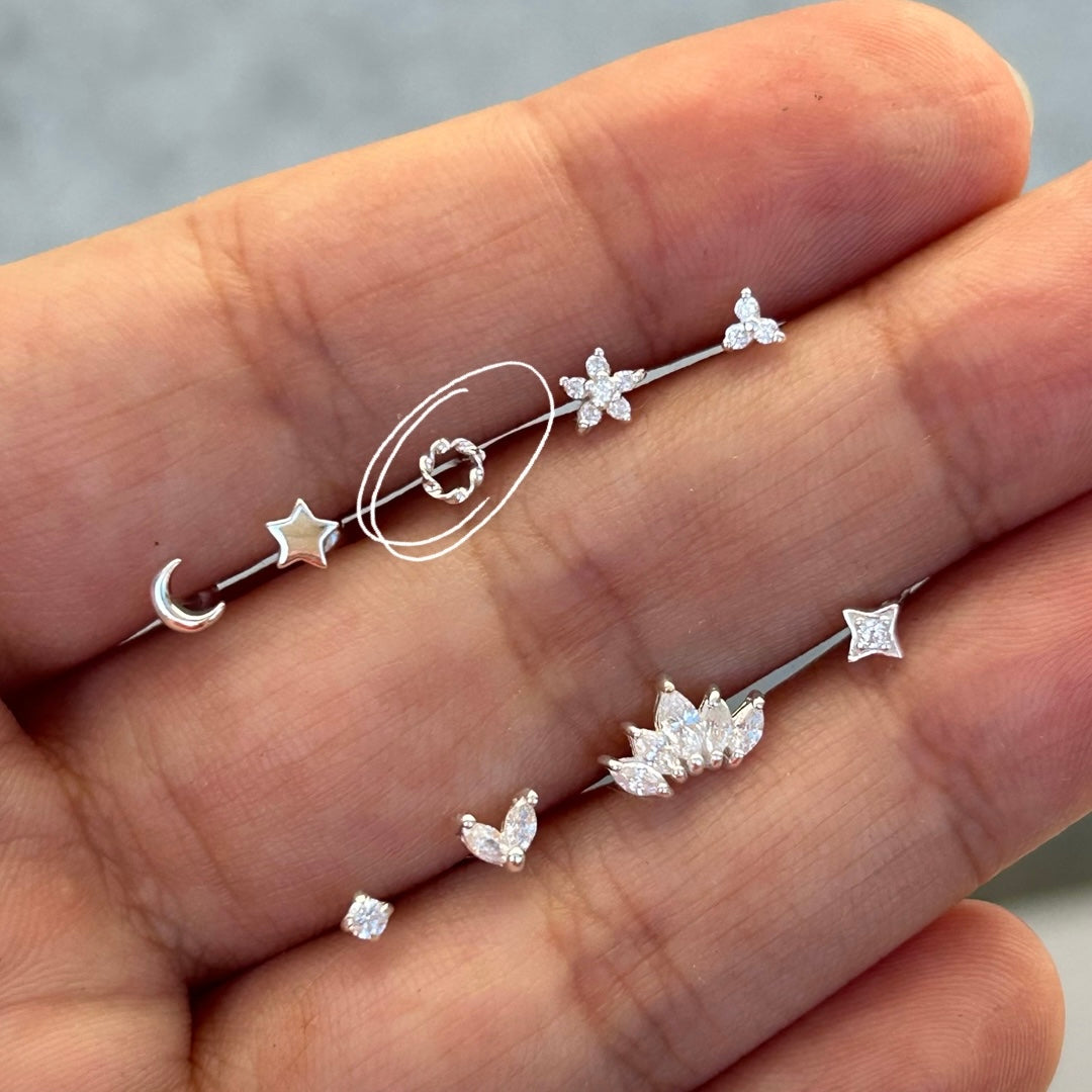 Miniatura Circle (Unidad)