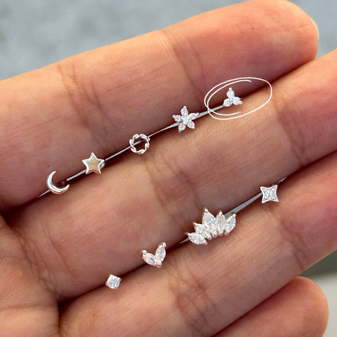 Miniatura Bloom (Unidad)