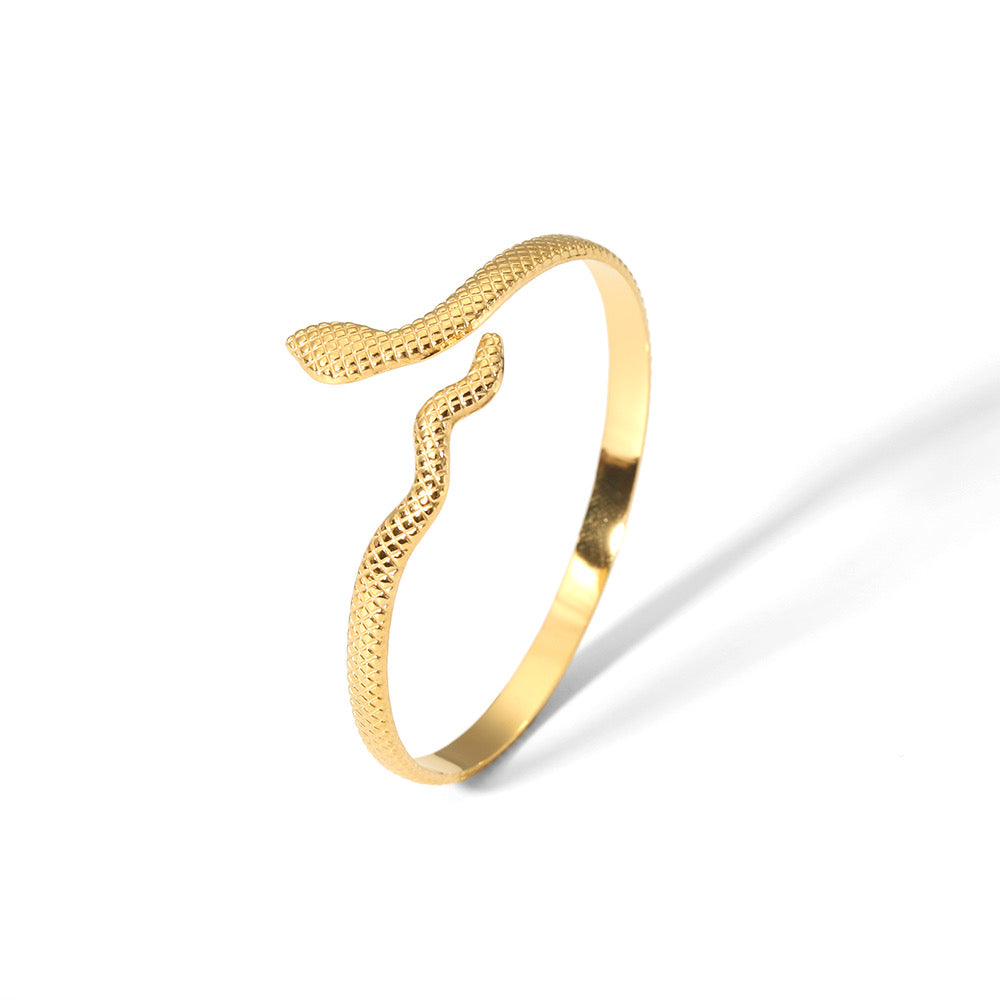 Pulsera Ophidia