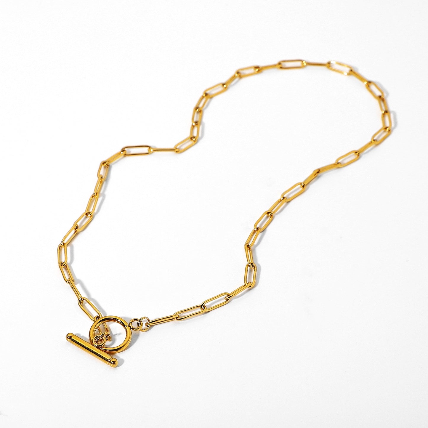 Collar Olivia