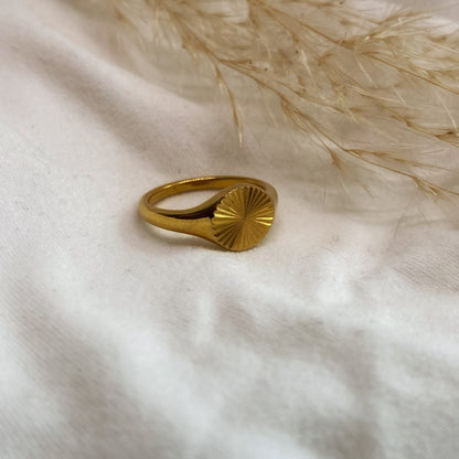 Anillo Marruecos