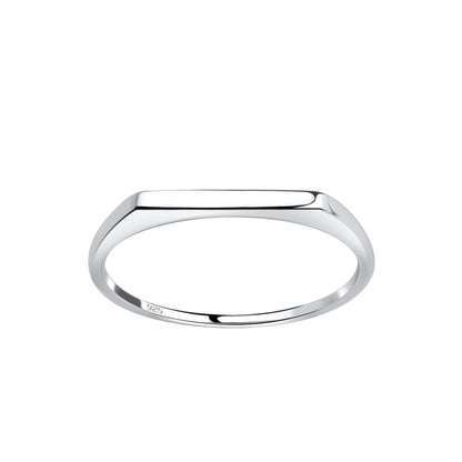 Anillo Vega