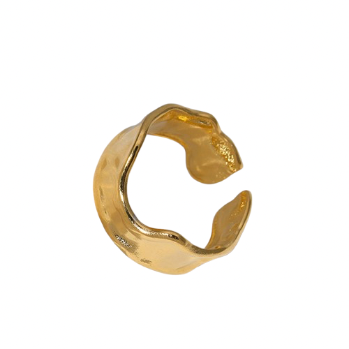 Anillo Capri