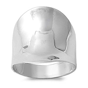 Anillo Aura