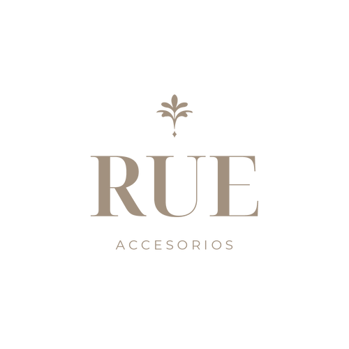 Rue.cl